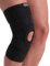 Dunimed Super Ortho Leichte Kniebandage