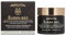 Apivita Queen Bee Absolute Anti-Aging & Regenerating Rich Cream 50 ml - Gesichtscreme mit kontrollierter Freisetzung von Gelée Royale & Propolis - Reduziert Falten, strafft, mindert dunkle Flecken