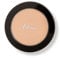 Mii Cosmetics Midi Irresistible Face Base, 100% Pure Mineral Foundation, kaschiert Unvollkommenheiten und kaschiert Rötungen, Veganer geeignet, Precious Peach