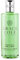 Grace Cole Bath & Shower Gel Grapefruit Lime & Mint Fragrance 300ml - Essential Oils - Vegan and Cruelty Free, No SLS or Parabens - Made In England
