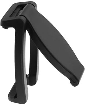 Webcam Privacy Shutter Protects Lens Cap Hood for Logitech HD Pro Webcam C920 C922 C930e Protective Cover Accessories