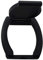 Webcam Sichtschutz Shutter Schutz Gegenlichtblende für Logitech HD Pro Webcam C920 C922 C930e Schutzhülle Zubehör