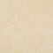 pedkit Laminat Dielen PVC 5,11m² 1,5 mm Beige, Vinylboden Bodenbelag Selbstklebend rutschfest Wasserfest Designboden Vinyl Boden Dielen Planken