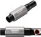 SHIMANO Bremszugeinsteller f. Cantilever-Bremsen VR oder HR Fahrrad