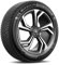 Reifen Winter Michelin Pilot Alpin 5 SUV 275/45 R21 110V XL