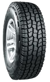 REIFEN SL369 ALL TERRAIN M+S 265/60 R18 110T WESTLAKE