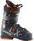 LANGE Unisex Lx 120 Skischuhe, Dunkles Petrol, 24.5 Monodopoint (cm)