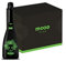 Mood Wine Prosecco Doc Luminous - Vino Spumante Bianco - 6 BOTTIGLIE