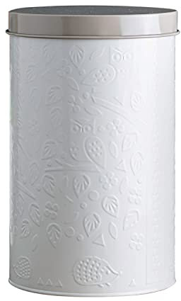 Mason Cash In The Forest Large Storage Canister (16 x 26cm)