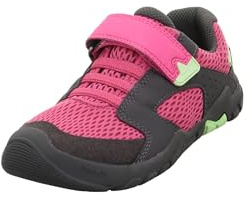 Superfit Trace PINK/GRAU 5500