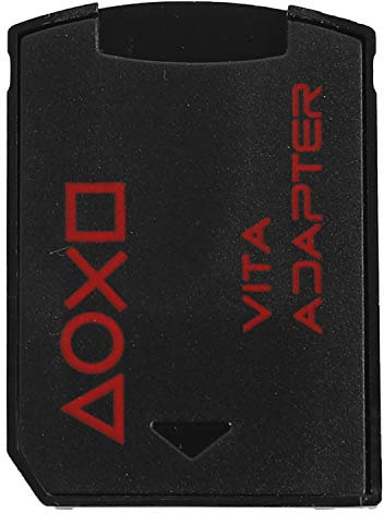 Sd2Vita Version 3.0 Fuer Spielkarte Zu -Sd-Karten-Adapter Fuer 1000 2000