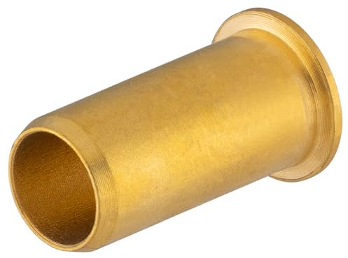 Insert tube PER Ø12 pour raccord TOUT PUSH