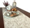 runner da tavola tovaglietta cotone centro tavola runner per tavolo elegante tovagliette stoffa decorazioni tavoli runner tavola moderno sottopiatti tovaglia piccola salotto runner shabby chic
