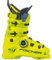 Fischer RC4 130 MV BOA VAC GW Skischuhe - 29.5