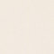 Erismann Tapete | Kollektion Versailles | 10281-14 | Vliestapete | Uni/Einfarbig | 0.53 x 10.05 m | Creme | Wohnzimmer | Flur | Büro | Küche | Wohnräume