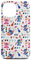 iPhone 13 Pro Max Disney Stitch and Angel Vacay Mode Print Case
