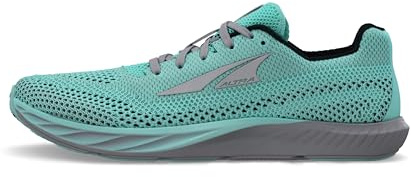 Altra Escalante Racer 2 Women's Running Shoes - SS25 Teal