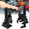 Decolle Pneu Manuel, Dissolvant de Talons de Pneu Démonte-Pneu pour Pneus de 96,5cm - 106,7cm Outil de Changement de Pneu Extracteur de Pneu Manuel pour Pneus de Voiture Tracteur de Camion
