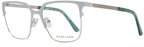 Guess Marciano Brillengestell für Damen GM0393 54025