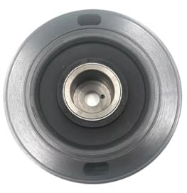 A1320300568 A1320300268 Puleggia albero motore auto compatibile for Benz Smart 451 1320300568 1320300268 Ricambi auto