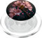 Japanisches Kirschblüten Design für PopSockets PopGrip für MagSafe