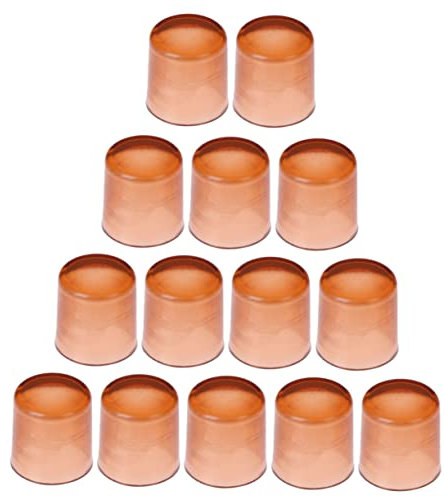 4sets Hatching Cup Strainer Jar Latte Kettles Peeper Smart Warmer Holder Beehive Duvet Hose Bib Bee Hive Kits Keeper Bottle Reusable Mini Light Brown Plastic 1000pcs*4
