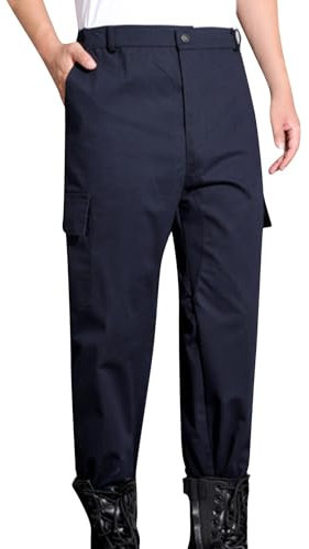 Generisch Wanderhose Herren Outdoor Cargo Chino Trousers Haarkur Ohne Ausspülen Outdoor Hosen Für Anzughose Slim Fit Jogginghose Hosen Jeans Easies Hose Thermohose Sport Jeans Hosen Für