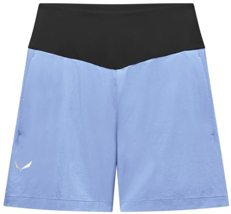 Salewa Damen Shorts Pedroc DST Light Short W