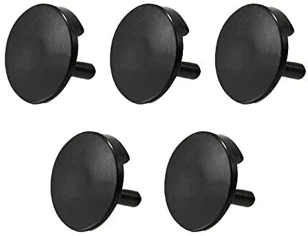Ddujbtp Upgraded Protective Feet Suitable For Instants Air Grill Pan Crispers Plate Tray Replacement Silicone Bumpers Part Silicone Protectors Accessory Kitchen Appliance