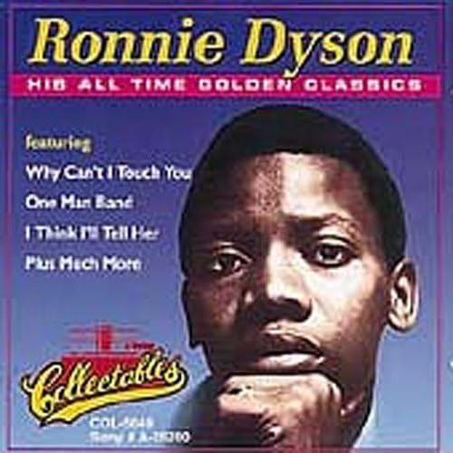 His All Time Golden Classics