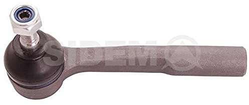 SIDEM 19538 Ball Joints
