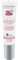 Bio Glättungs-Augencreme Rose de Damas & Kalpariane 15ml - Logona