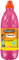 CLEOPATRE - PGBB1-10 - Peinture Gouache Néfertari Baby - Rose/Thyrien - Flacon 1 L