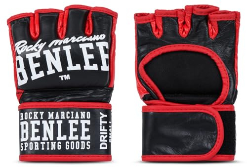 BENLEE Rocky Marciano