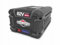 Batterie Lithium-Ion-4 Ah 82 V