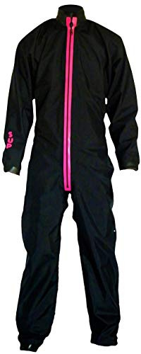 Dry Fashion Damen Herren Trockenanzug SUP-Advance Segelanzug wasserdicht