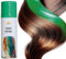 FIESTAS GUIRCA | Spray pour Cheveux Vert (125ml) - Maquillage en Spray pour Halloween, Anniversaires, Nouvel An et Célébrations - Accessoire de Costume pour Adultes et Enfants - Vert