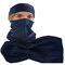 Tchibo TCM Thermofleece Schal Schalkragen weich & wärmend