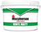 Macpherson Vinyl Matt Paint Brilliant White 10 Litre