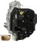 FEBI BILSTEIN Serrure de porte 172126