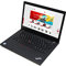 Lenovo Notebook • CPU Intel i5 • Monitor 14 Full HD • SSD 256 GB • Ram 16GB • Ingresso LAN, HDMI, USB • Sistema operativo WIN 11 PRO e Libre Office MOUSE WIRELESS (Ricondizionato)