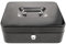 kippen 10033N2 - Cassetta Portavalori Antracite, Dimensioni: 200X160X90 mm