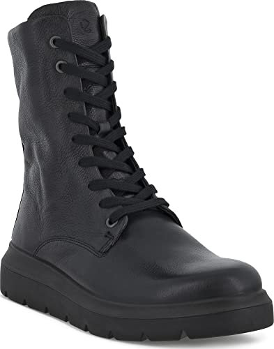 ECCO Nouvelle Mujer, Black, 41 EU