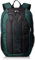 Oakley Unisex-Erwachsene Enduro 20l 3.0 Rucksack, Jäger-Grün (Helm), Einheitsgröße