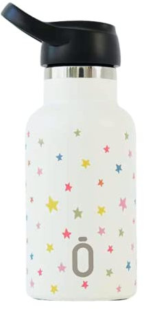 runbott Kitchen Products