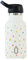 runbott Kitchen Products