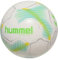 hummel hmlPRECISION Light 290, White/Green/Yellow