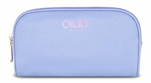 Oilily Geldbörse Zaza Wallet Wedgewood blau