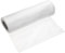 QUARKZMAN Tissu en Fibre de Verre 8x8 Grilles/cm² Faible Densité 50m (54,7 Yards) x 0,44m Tissage en Toile de Verre à Armure Toile en Verre C 236,81 Pieds Carrés, Tissu Tissé