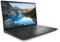 Notebook 15.6 FHD Dell Inspiron 15 3000
